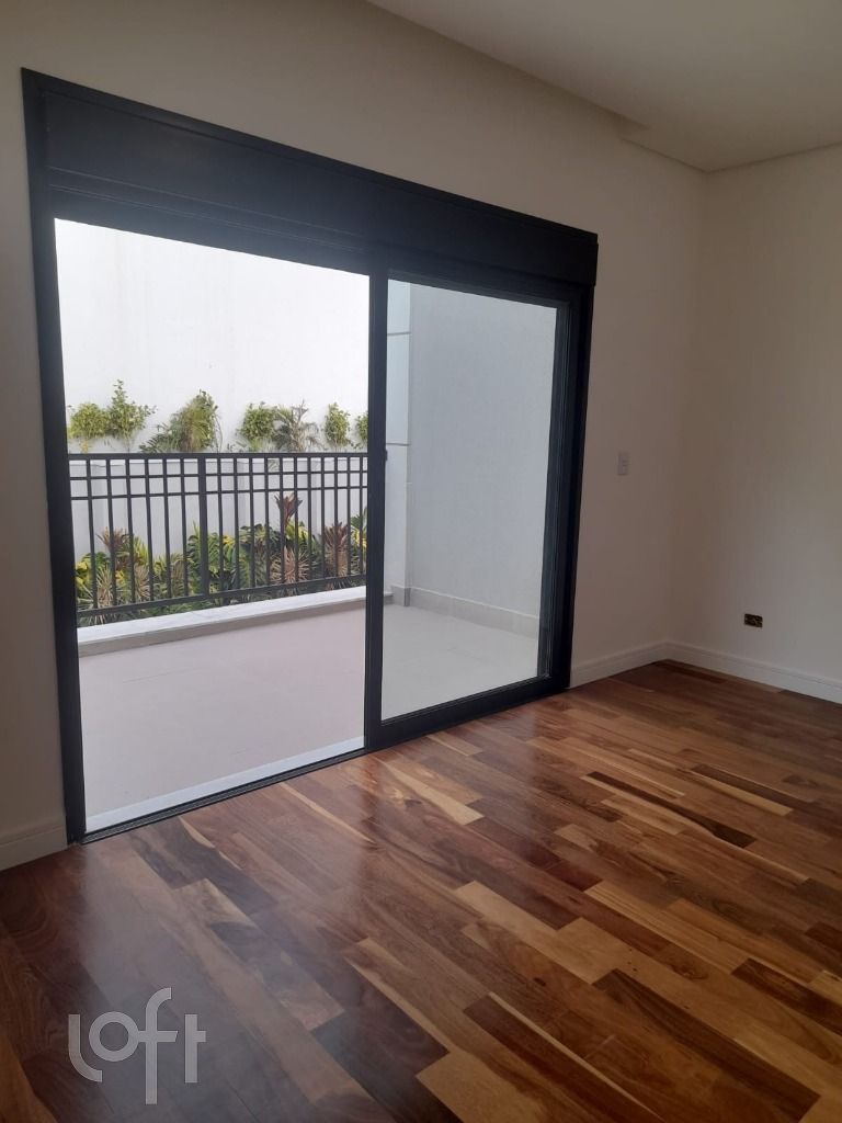 Casa de Condomínio, 4 quartos - Foto 9