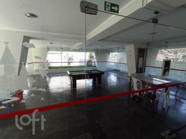 Apartamento, 2 quartos, 60 m² - Foto 17