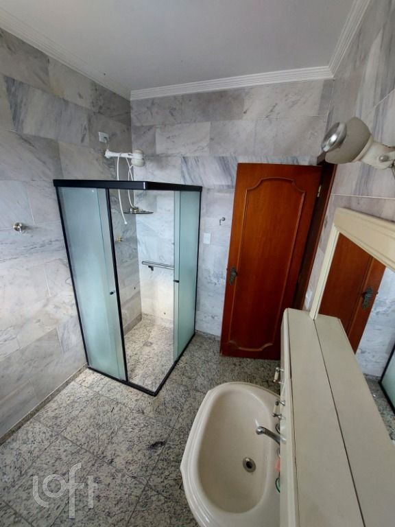 Casa, 6 quartos, 311 m² - Foto 18