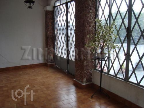 Casa, 3 quartos, 320 m² - Foto 3