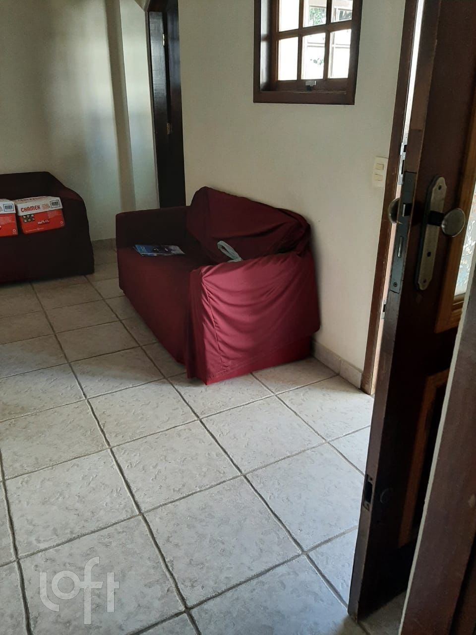 Casa, 4 quartos, 513 m² - Foto 75