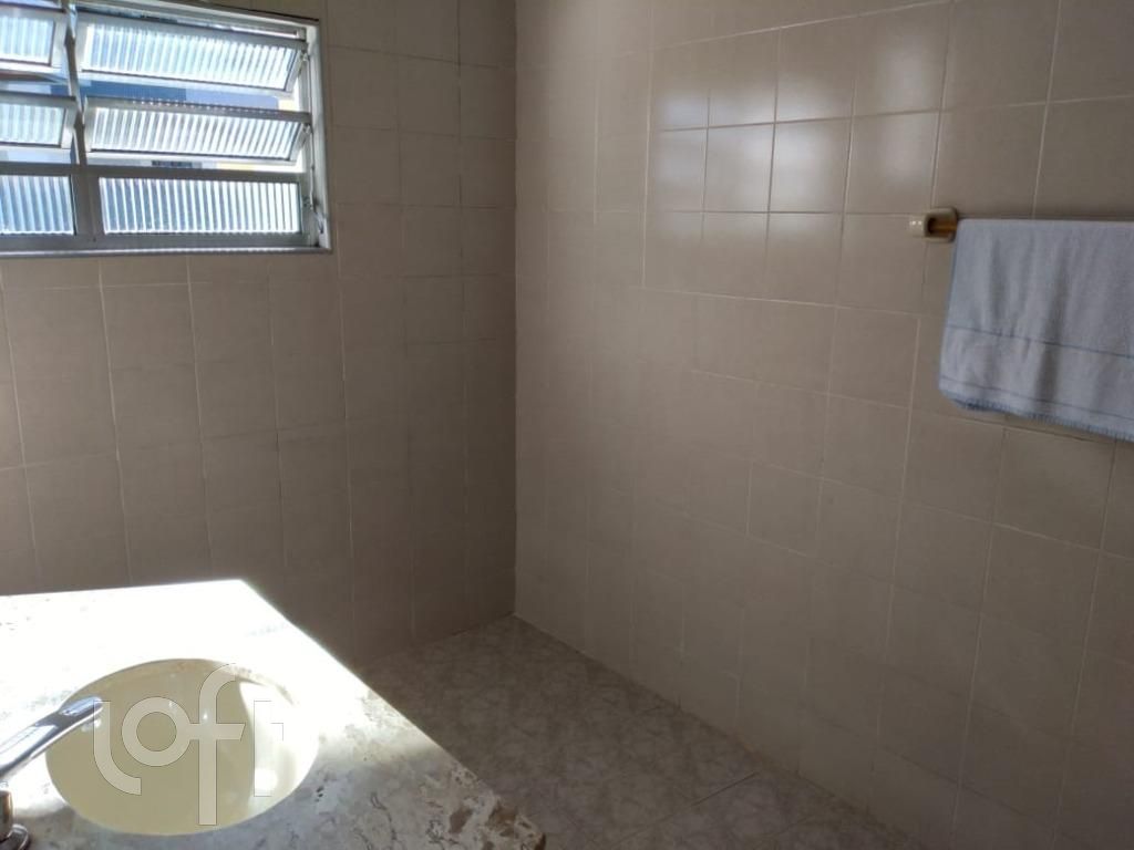 Casa, 4 quartos, 144 m² - Foto 18