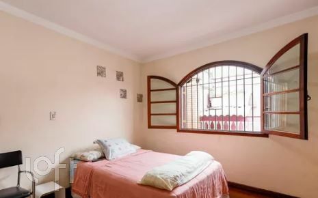 Casa, 3 quartos, 250 m² - Foto 7