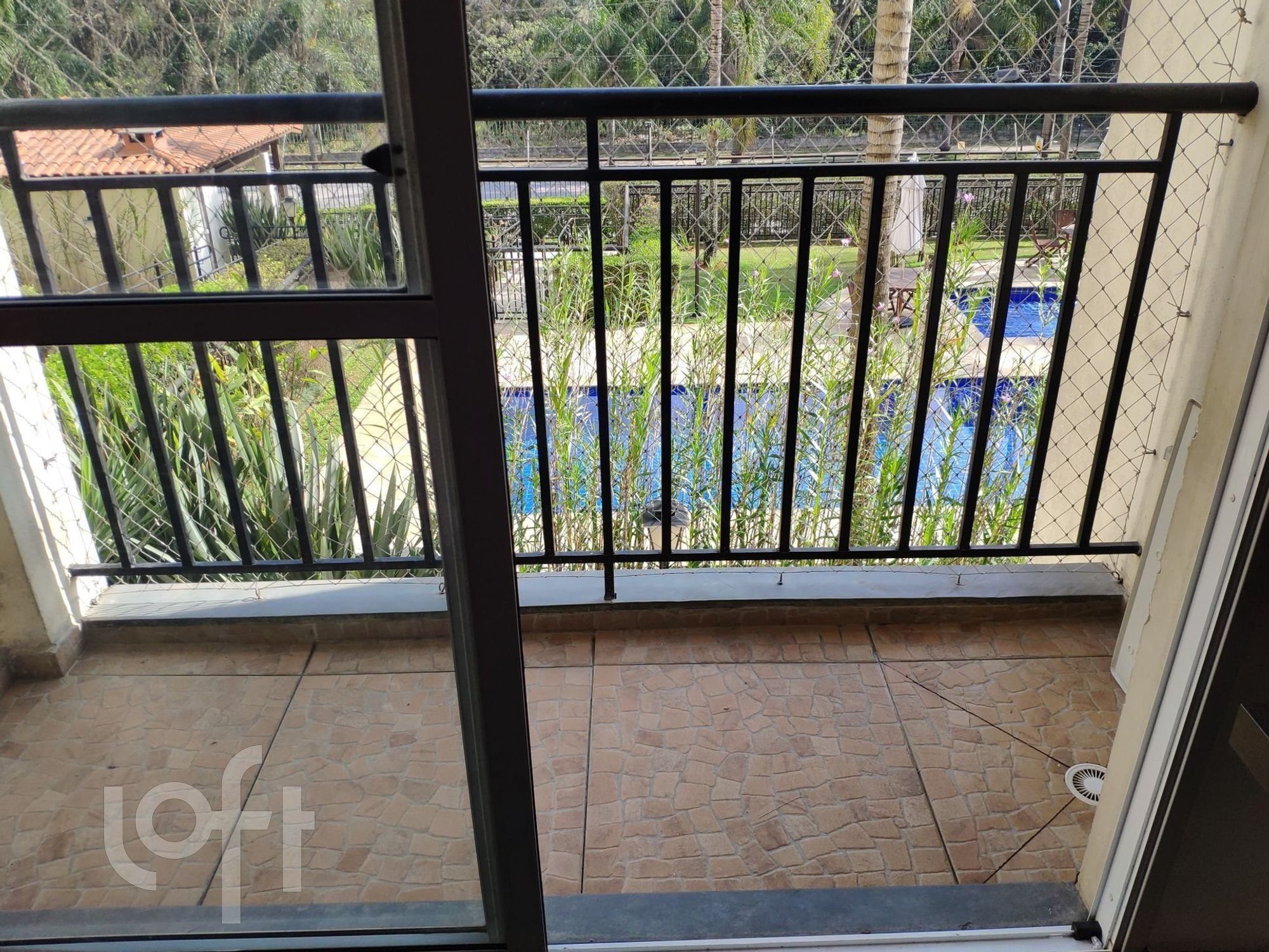 Apartamento, 2 quartos, 52 m² - Foto 5