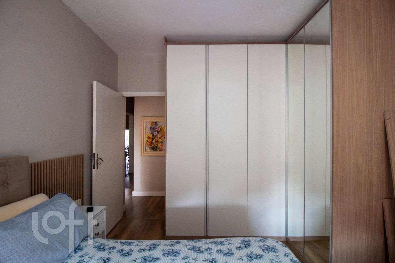 Casa, 3 quartos, 209 m² - Foto 17