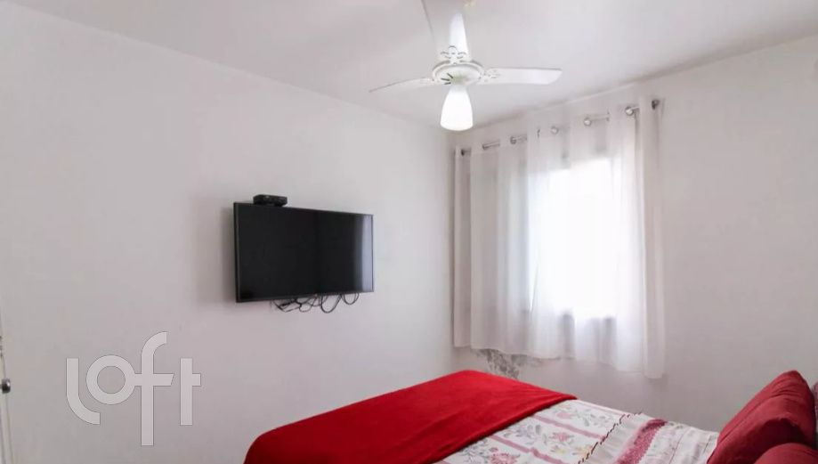 Apartamento, 2 quartos, 68 m² - Foto 8