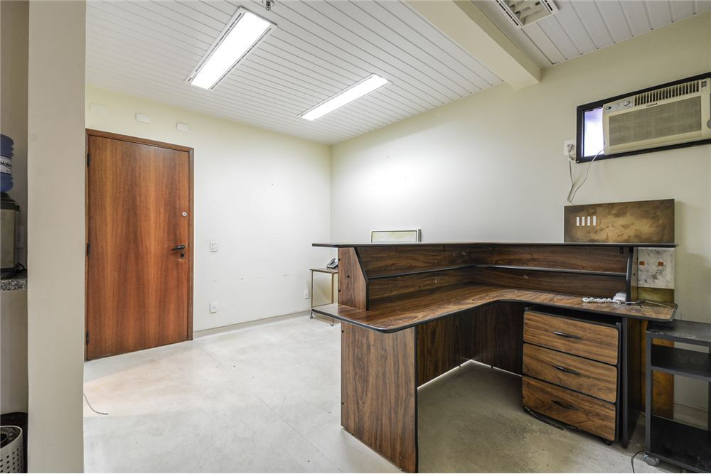 Sala-Conjunto, 40 m² - Foto 6