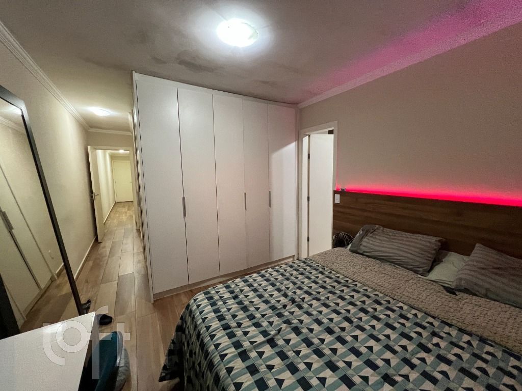 Casa, 3 quartos, 200 m² - Foto 19