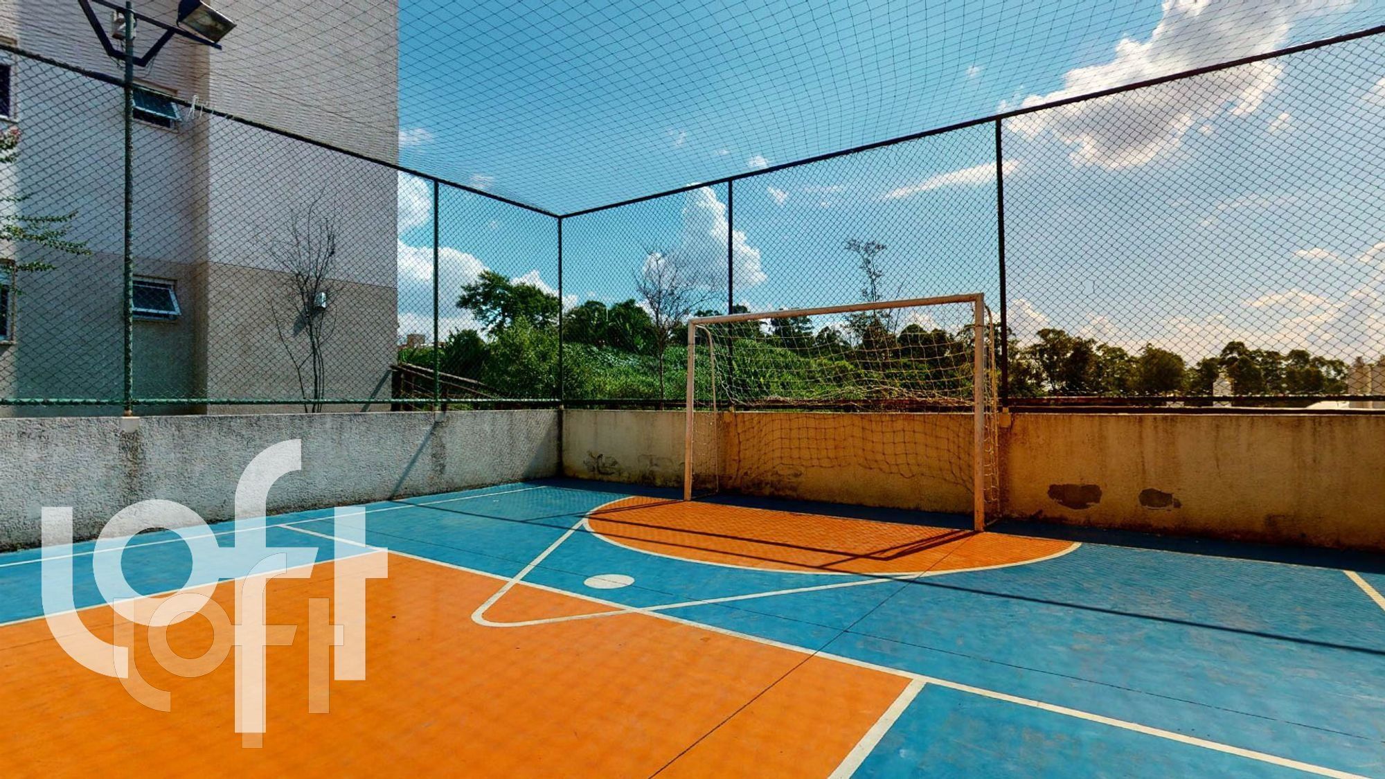 Apartamento, 2 quartos, 46 m² - Foto 14