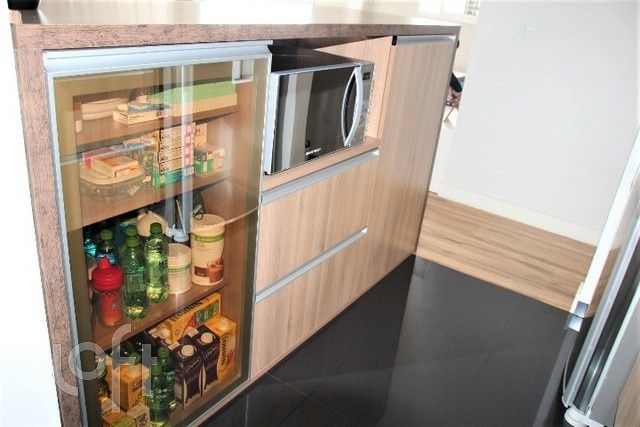 Apartamento à venda com 2 quartos, 65m² - Foto 12