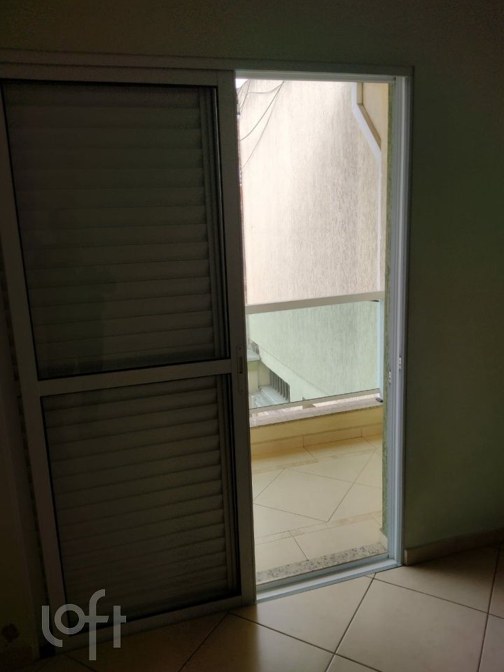 Casa à venda com 3 quartos, 133m² - Foto 13