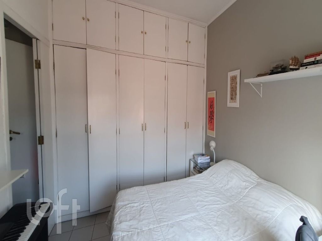 Casa, 3 quartos, 145 m² - Foto 18