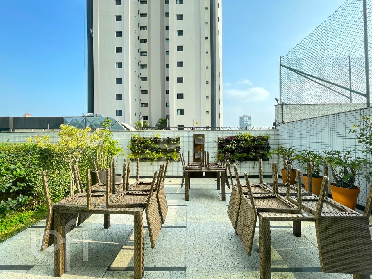 Apartamento, 3 quartos, 330 m² - Foto 46