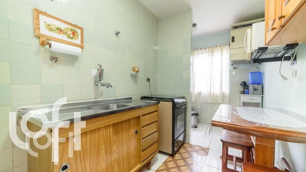 Apartamento, 3 quartos, 98 m² - Foto 17