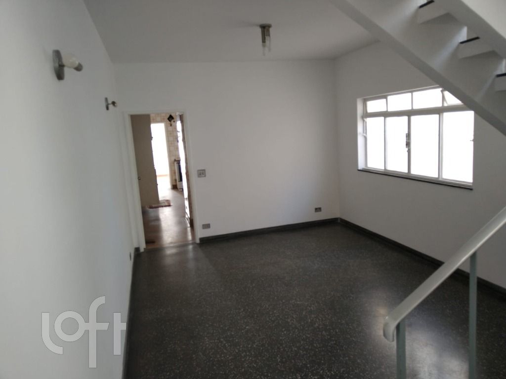 Casa, 4 quartos, 276 m² - Foto 14