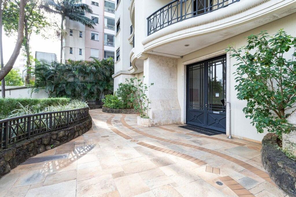 Apartamento, 3 quartos, 122 m² - Foto 18