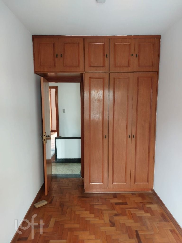 Casa, 3 quartos, 235 m² - Foto 20