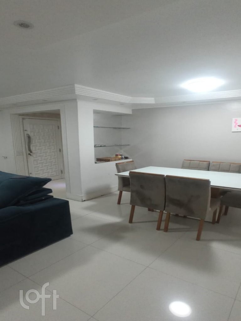 Casa, 3 quartos, 158 m² - Foto 3