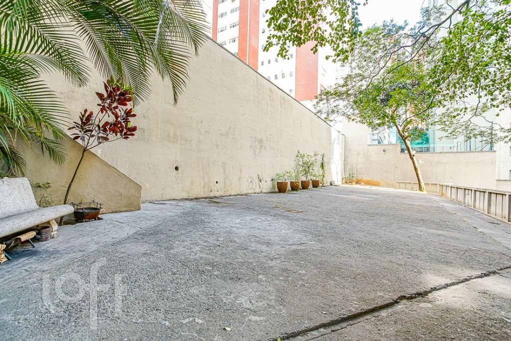 Apartamento, 4 quartos, 110 m² - Foto 19