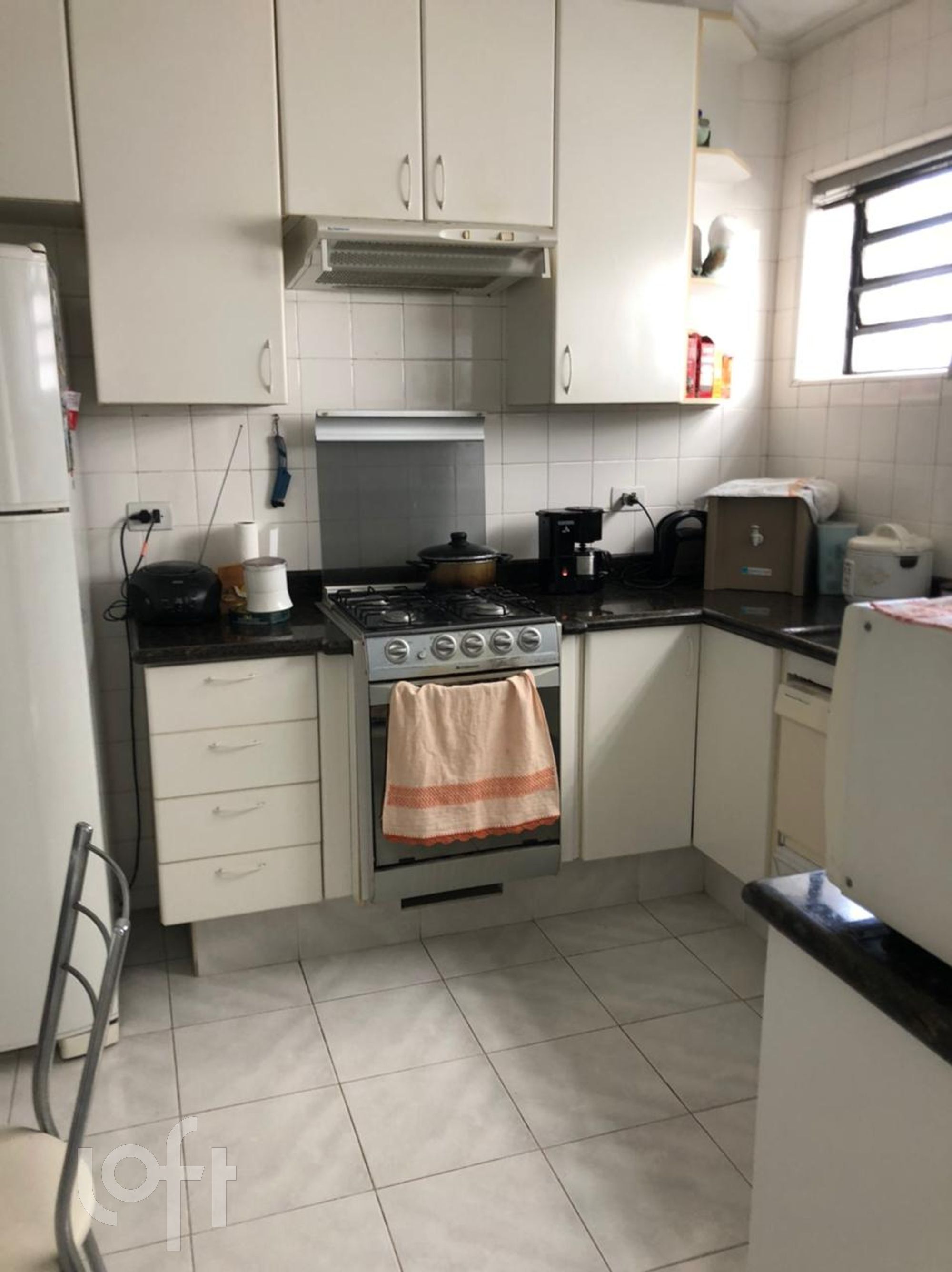 Apartamento, 2 quartos, 97 m² - Foto 6