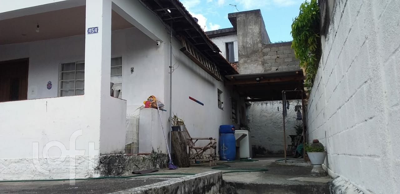 Casa, 3 quartos, 280 m² - Foto 5