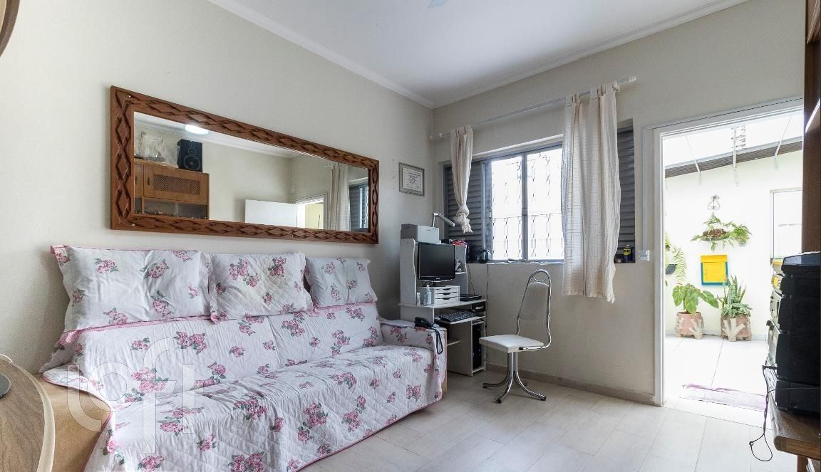 Casa, 2 quartos, 150 m² - Foto 2