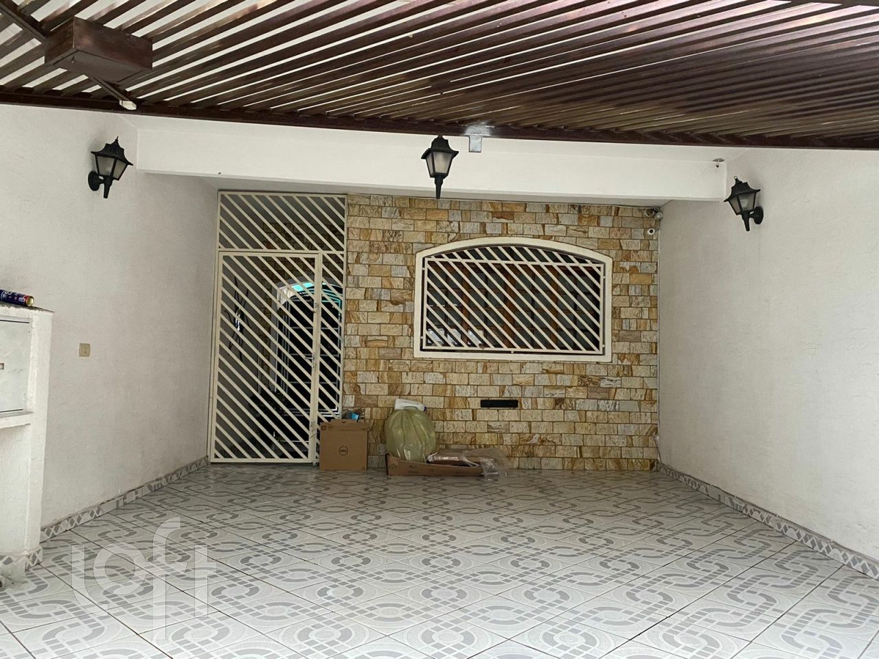 Casa, 3 quartos, 210 m² - Foto 18