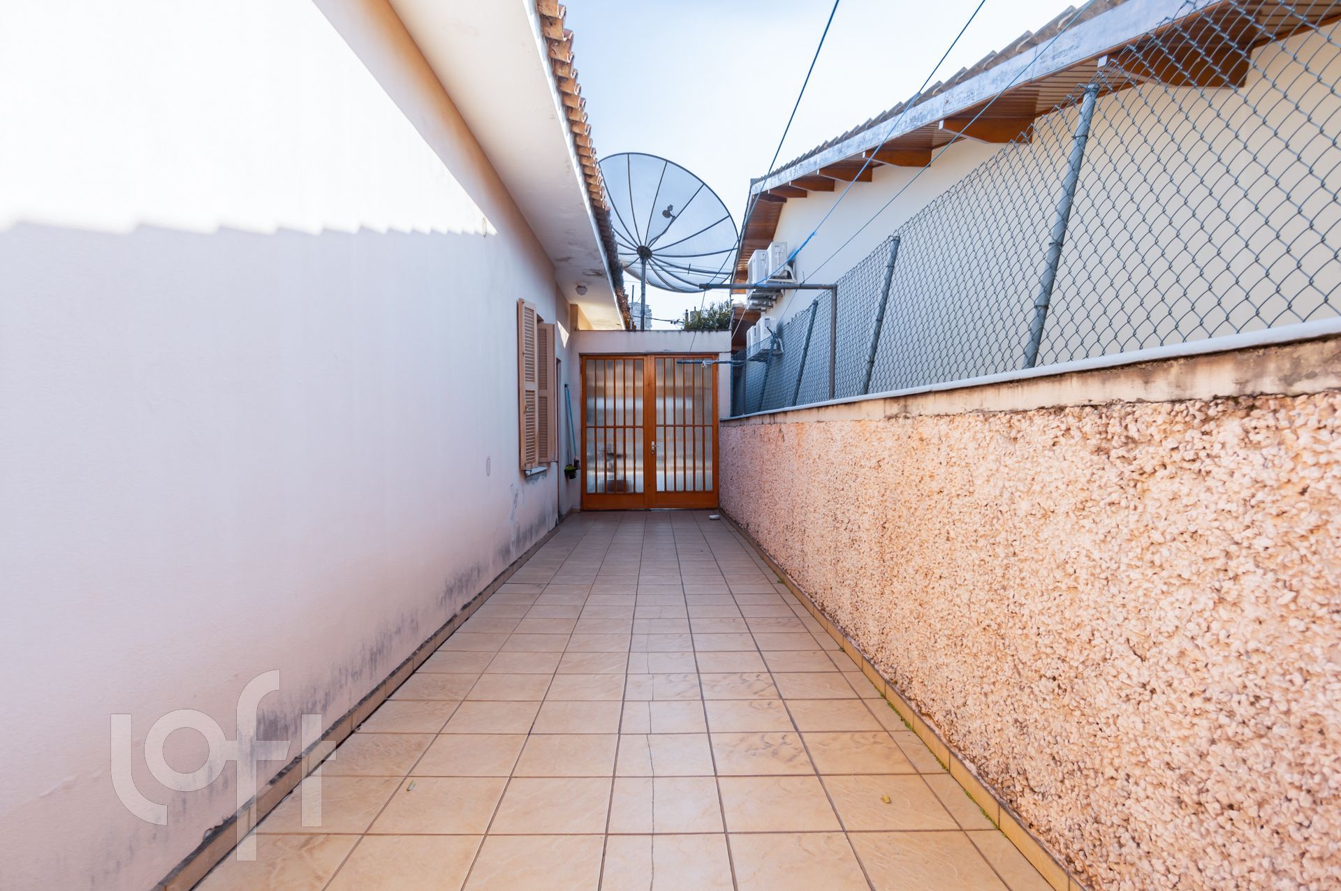 Casa, 3 quartos, 310 m² - Foto 21