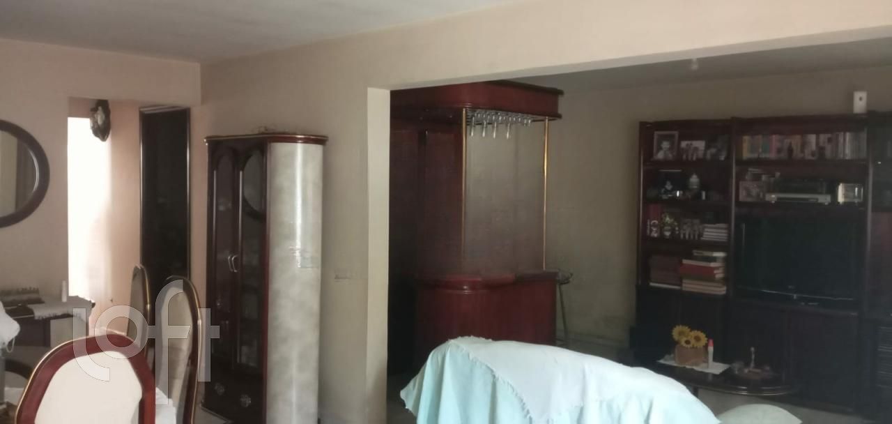 Casa, 2 quartos, 182 m² - Foto 3