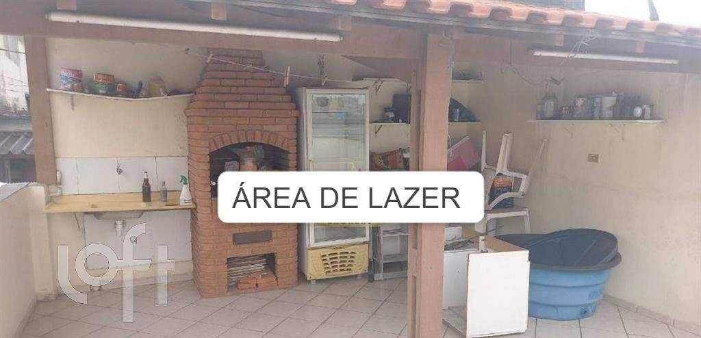 Casa, 3 quartos, 156 m² - Foto 7