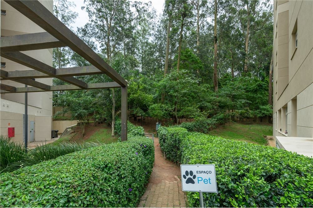 Apartamento, 3 quartos, 77 m² - Foto 50