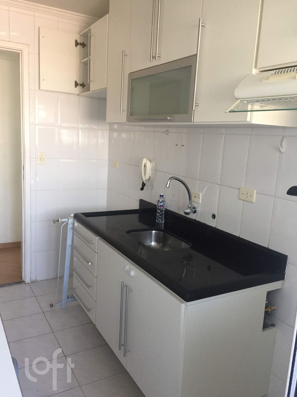 Apartamento, 2 quartos, 61 m² - Foto 14