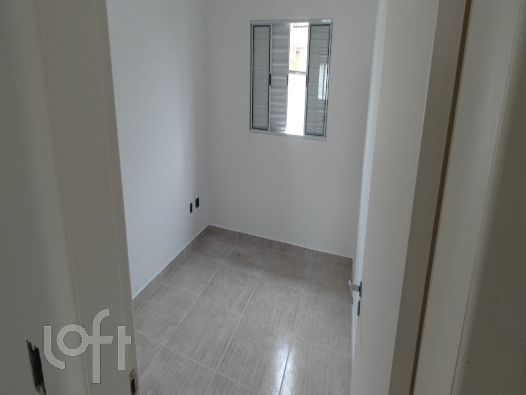 Casa, 2 quartos, 64 m² - Foto 5
