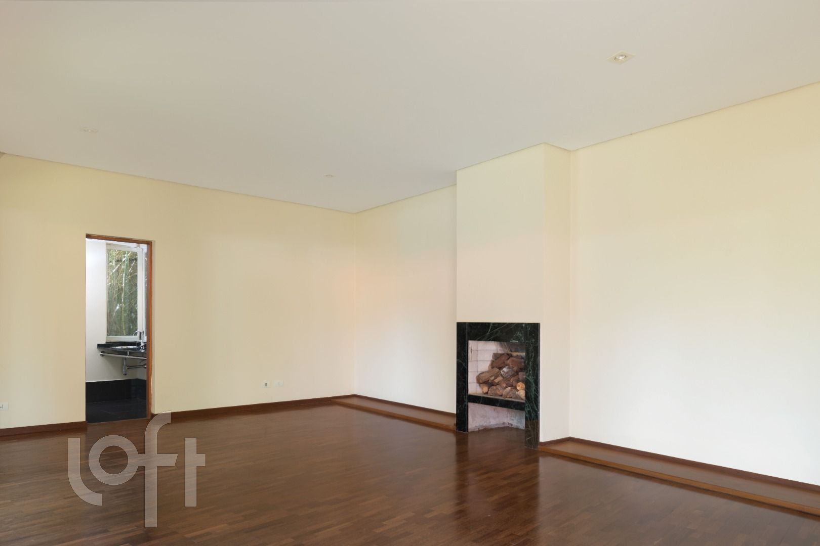 Casa de Condomínio, 5 quartos - Foto 27