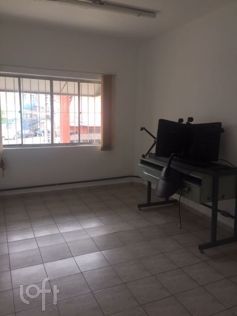 Casa, 3 quartos, 220 m² - Foto 9