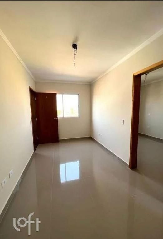 Apartamento, 2 quartos, 61 m² - Foto 19