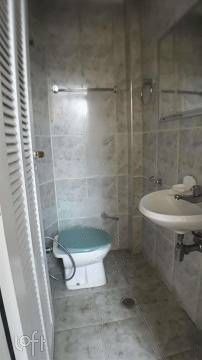 Apartamento, 3 quartos, 145 m² - Foto 9