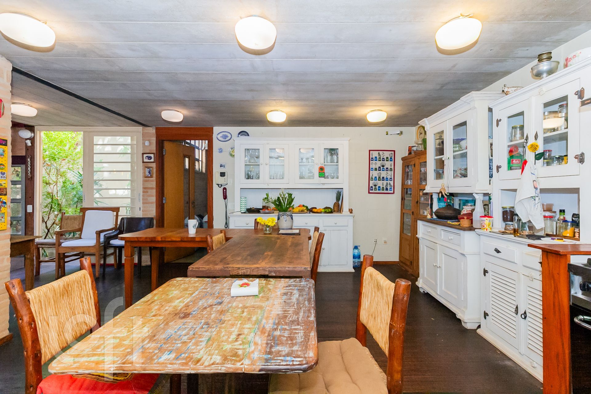 Casa, 4 quartos, 300 m² - Foto 48