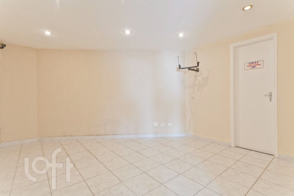 Casa, 3 quartos, 269 m² - Foto 27