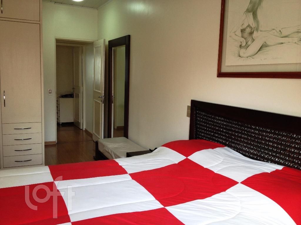 Casa, 3 quartos, 145 m² - Foto 10