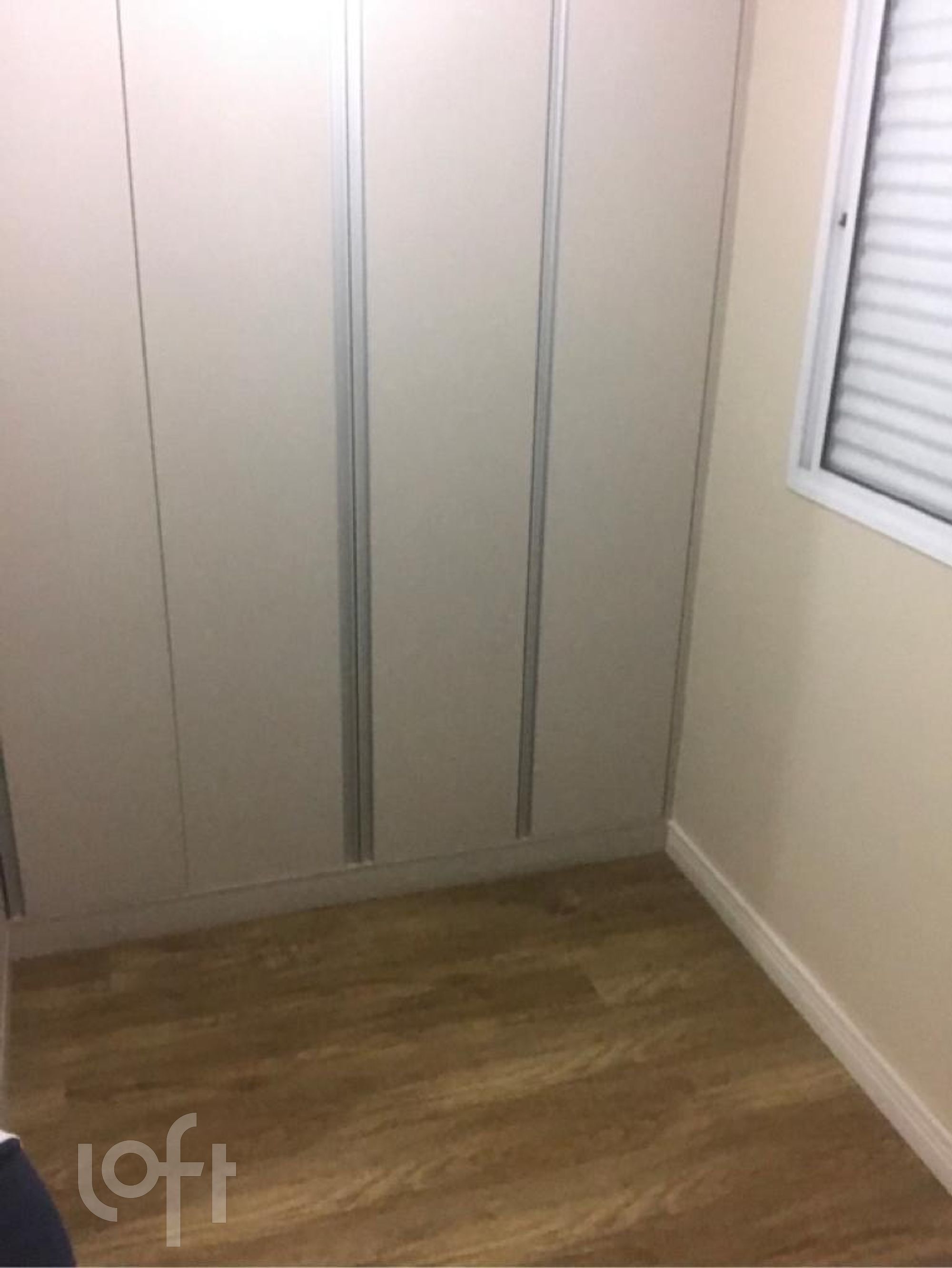 Apartamento, 3 quartos, 62 m² - Foto 6