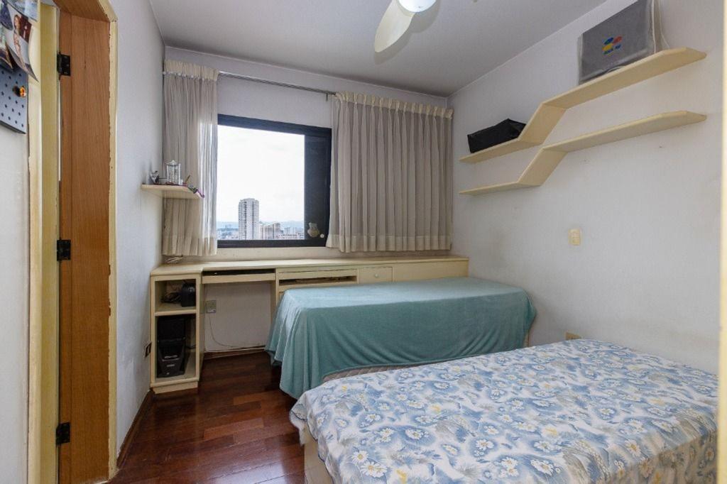 Apartamento, 3 quartos, 170 m² - Foto 23