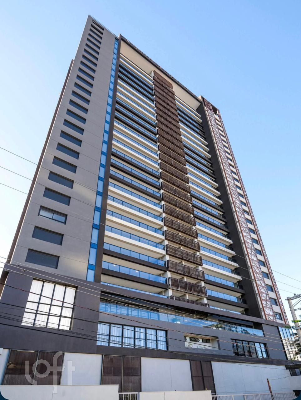 Apartamento à venda com 3 quartos, 158m² - Foto 28
