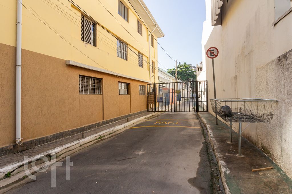 Casa, 3 quartos, 100 m² - Foto 26