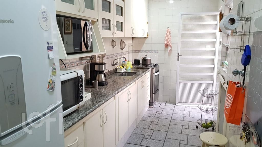 Casa, 3 quartos, 150 m² - Foto 6