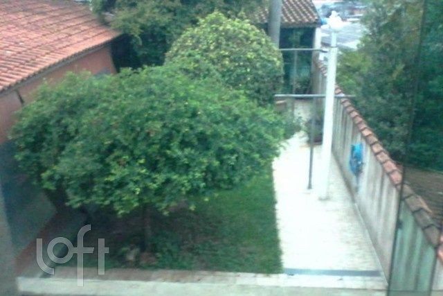 Casa, 4 quartos, 300 m² - Foto 3