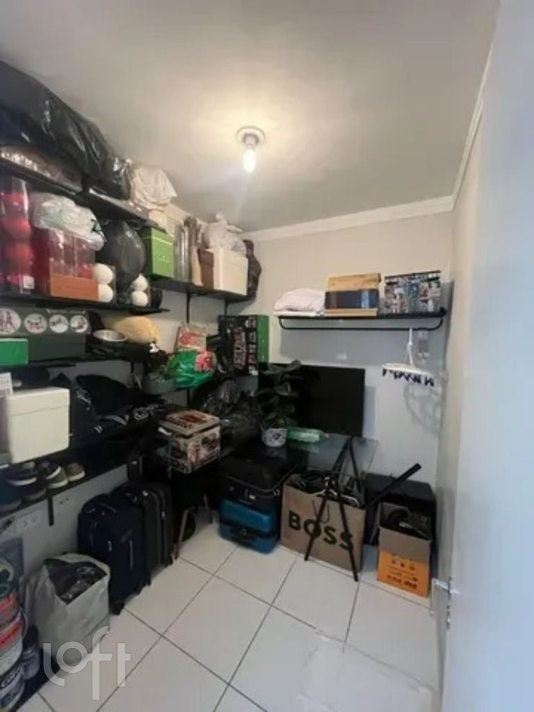 Apartamento, 2 quartos, 105 m² - Foto 13
