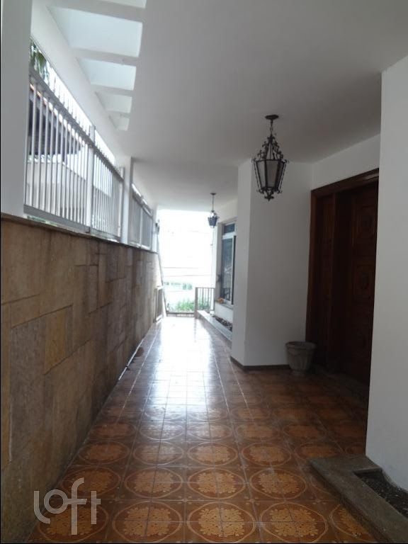 Casa, 4 quartos, 610 m² - Foto 8