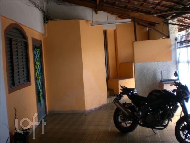 Casa, 12 quartos, 360 m² - Foto 3