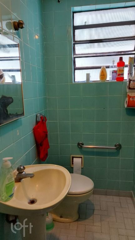 Casa, 3 quartos, 158 m² - Foto 26